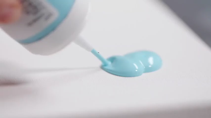 Load video: Video about the product