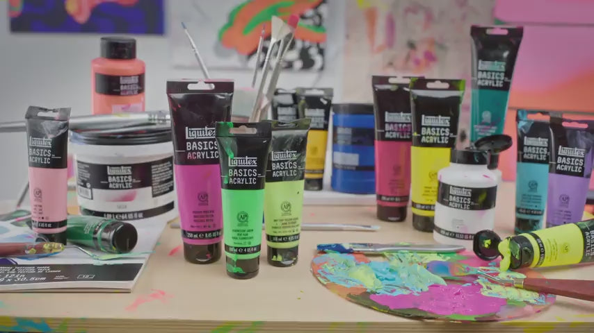 Load video: Video about the product