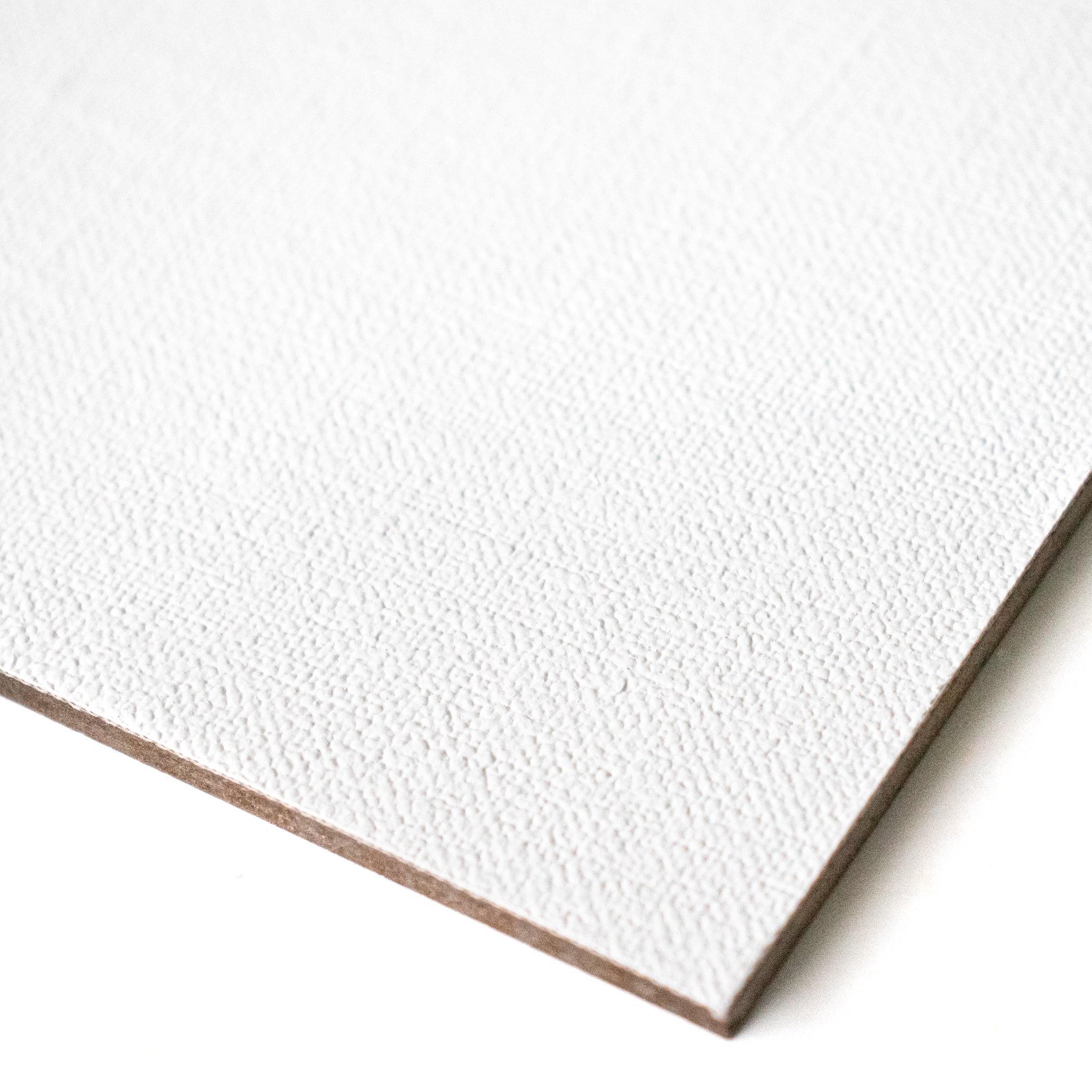 Richeson Linen Canvas Panels - Medium