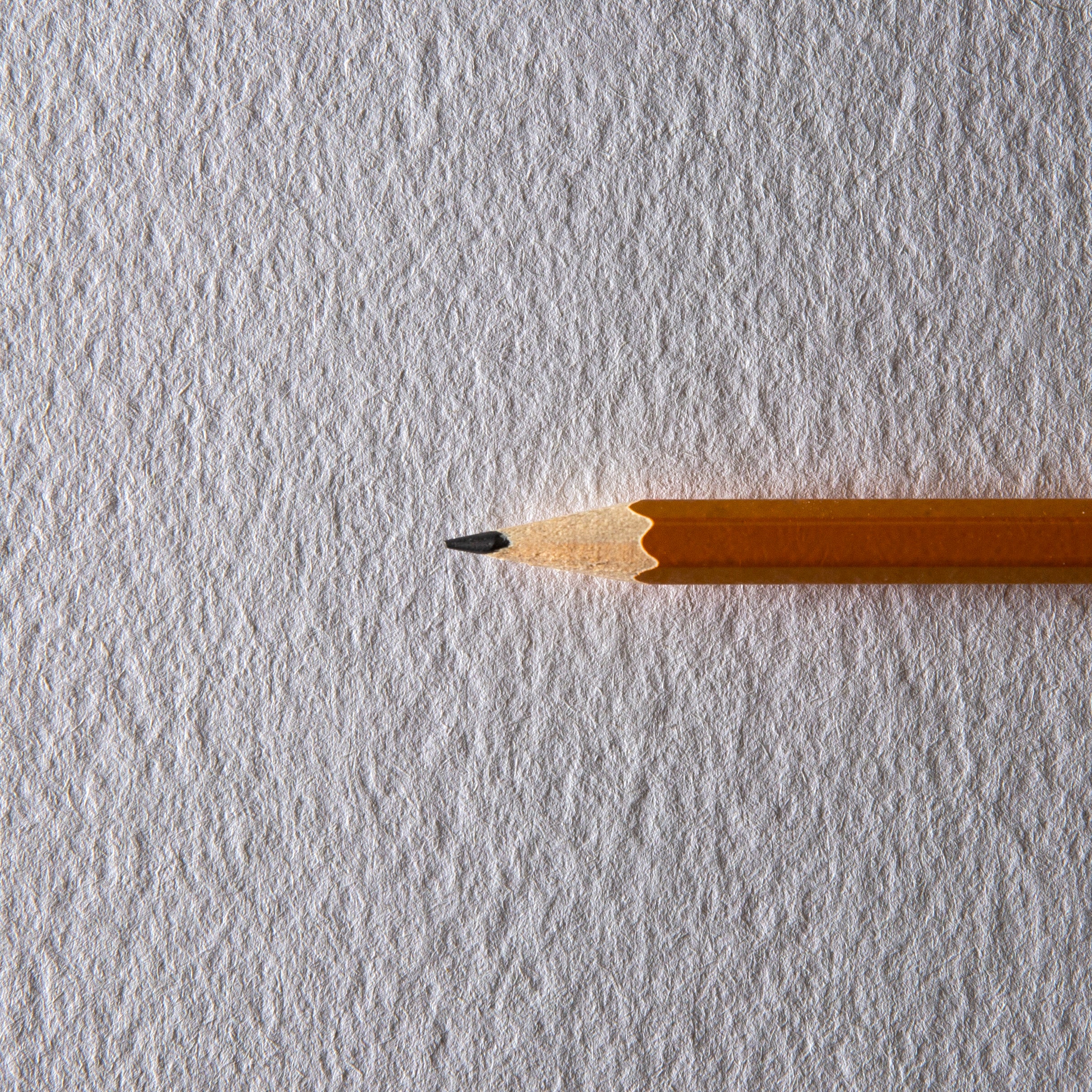 SM•LT Layflat Watercolor Sketch Album – 5.5" x 5.5"