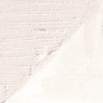 Ceracolors Waterborne Wax Paint