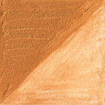 Ceracolors Waterborne Wax Paint