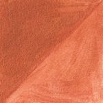 Ceracolors Waterborne Wax Paint