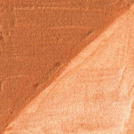 Ceracolors Waterborne Wax Paint