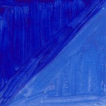 Ceracolors Waterborne Wax Paint