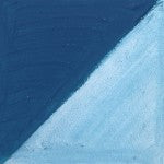 Ceracolors Waterborne Wax Paint