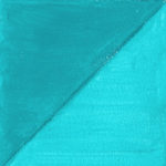 Ceracolors Waterborne Wax Paint