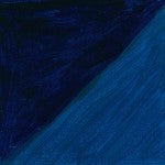 Ceracolors Waterborne Wax Paint