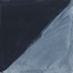 Ceracolors Waterborne Wax Paint