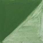 Ceracolors Waterborne Wax Paint