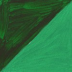 Ceracolors Waterborne Wax Paint