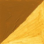 Ceracolors Waterborne Wax Paint