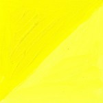 Ceracolors Waterborne Wax Paint