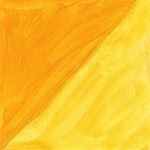 Ceracolors Waterborne Wax Paint