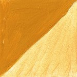 Ceracolors Waterborne Wax Paint