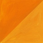 Ceracolors Waterborne Wax Paint