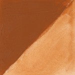 Ceracolors Waterborne Wax Paint