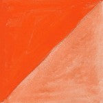 Ceracolors Waterborne Wax Paint