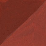 Ceracolors Waterborne Wax Paint