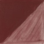 Ceracolors Waterborne Wax Paint