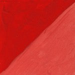 Ceracolors Waterborne Wax Paint