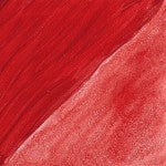 Ceracolors Waterborne Wax Paint