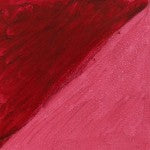 Ceracolors Waterborne Wax Paint