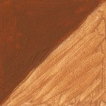 Ceracolors Waterborne Wax Paint