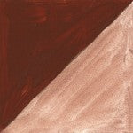 Ceracolors Waterborne Wax Paint