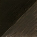 Ceracolors Waterborne Wax Paint