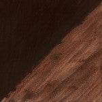 Ceracolors Waterborne Wax Paint