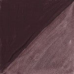 Ceracolors Waterborne Wax Paint