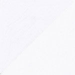 Ceracolors Waterborne Wax Paint