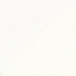 Ceracolors Waterborne Wax Paint