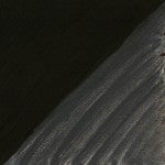 Ceracolors Waterborne Wax Paint