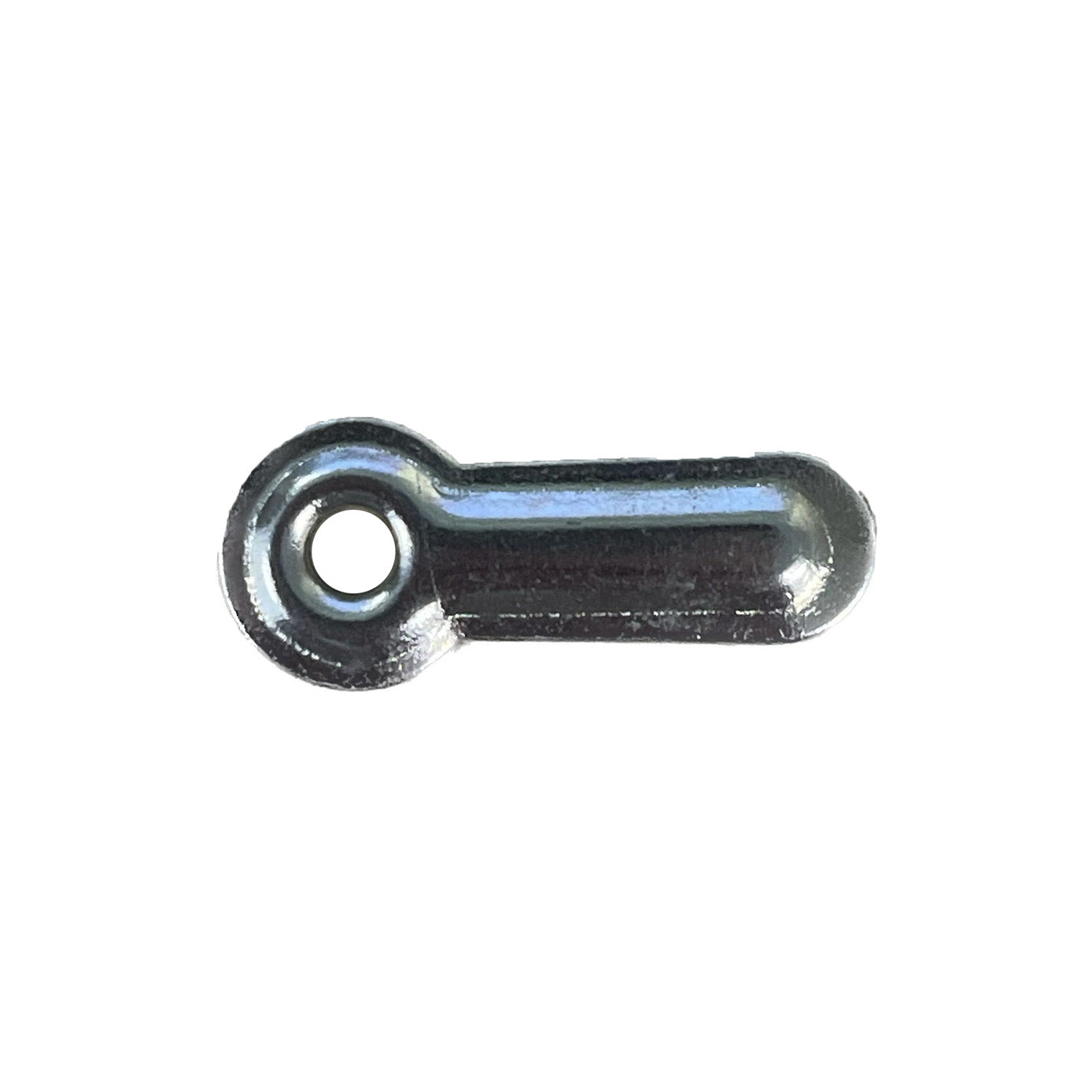 AMS Hardware #4 Turnbutton 1" Single