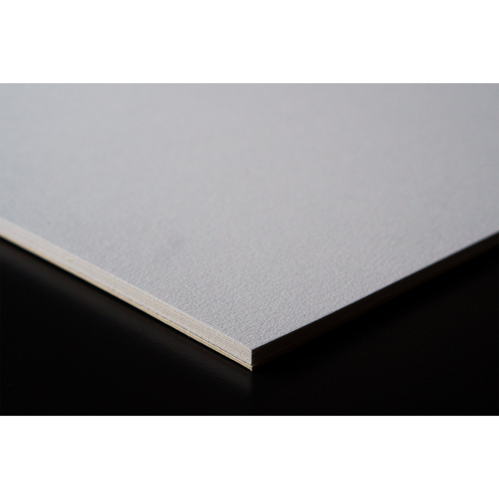 SM•LT Professional Watercolour Glued Pads – 300gsm