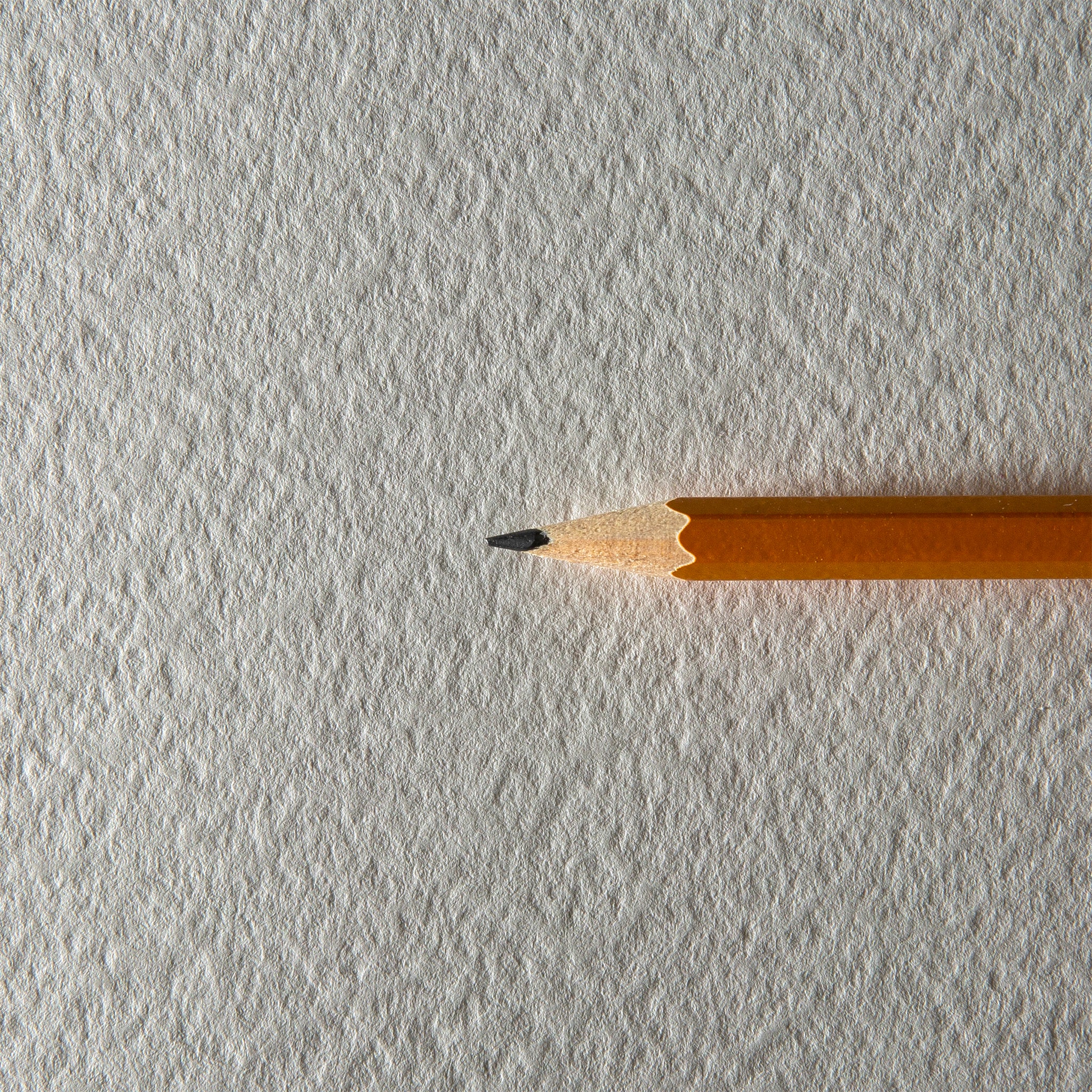 SM•LT Professional Watercolour Torchon Glued Pads – 250gsm