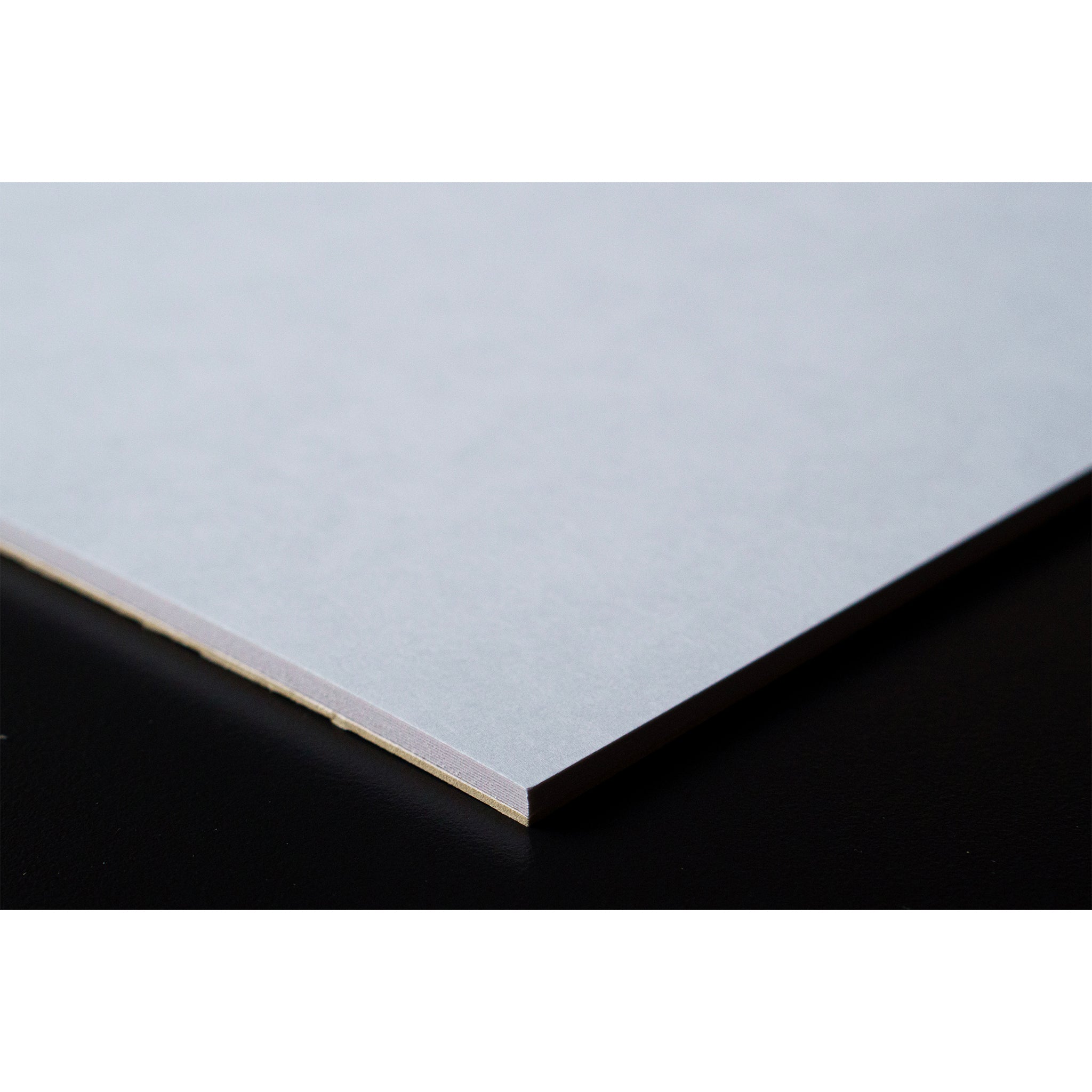 SM•LT Professional Bristol Pads – Glued – 308gsm