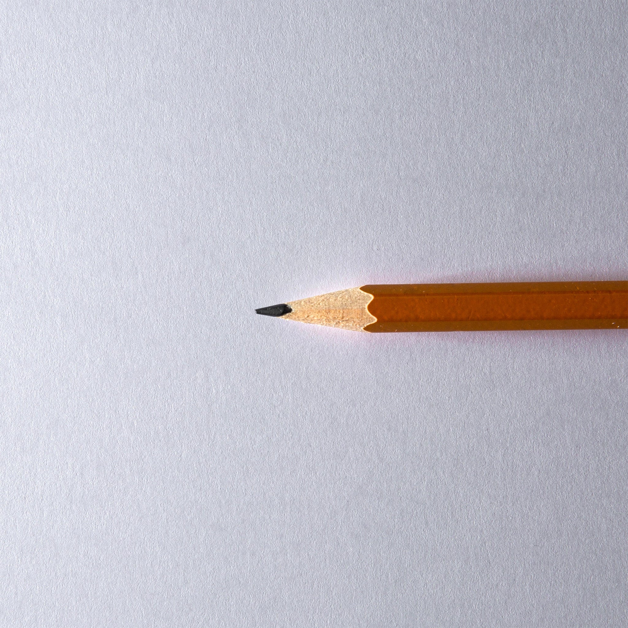 SM•LT Professional Bristol Pads – Glued – 308gsm