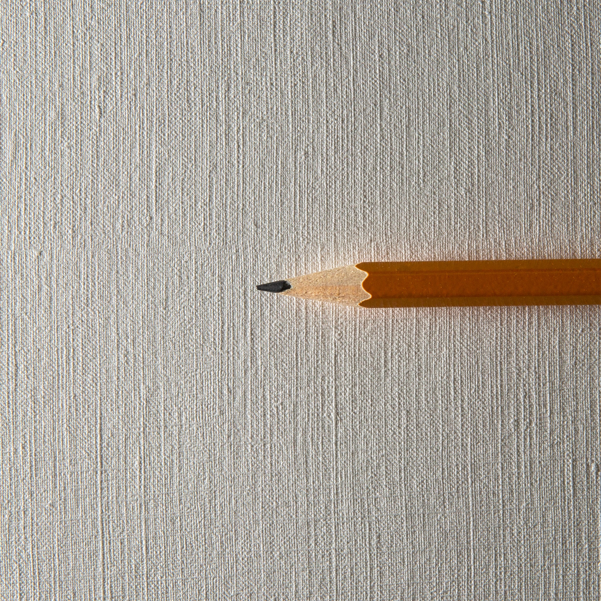 SM•LT Professional Oil Pads – Glued – 230gsm