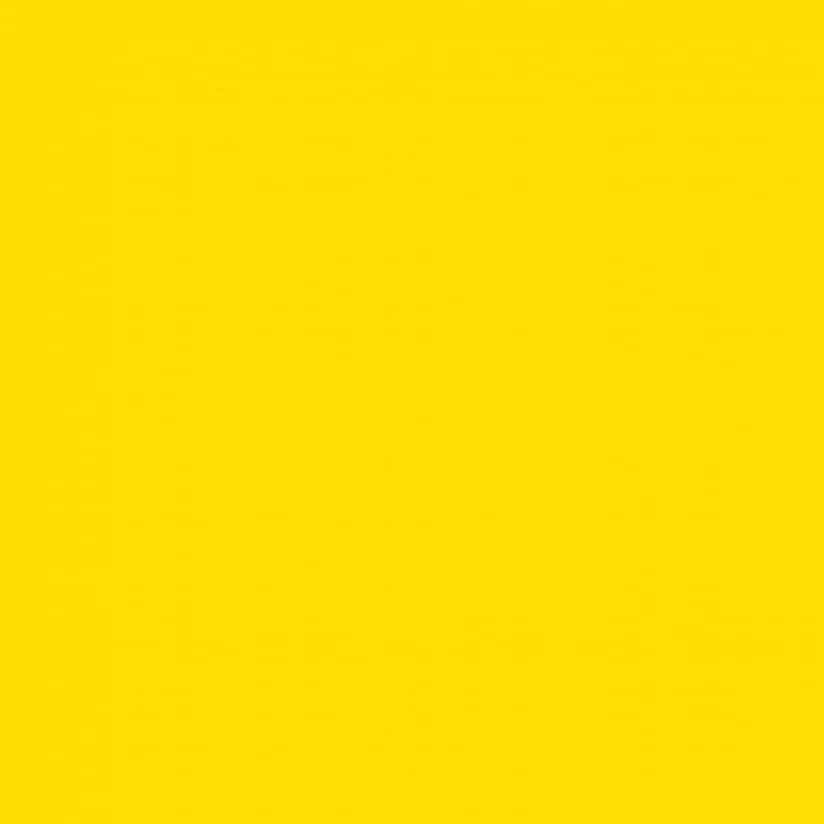 Pebeo Porcelaine 150 Porcelain Paints