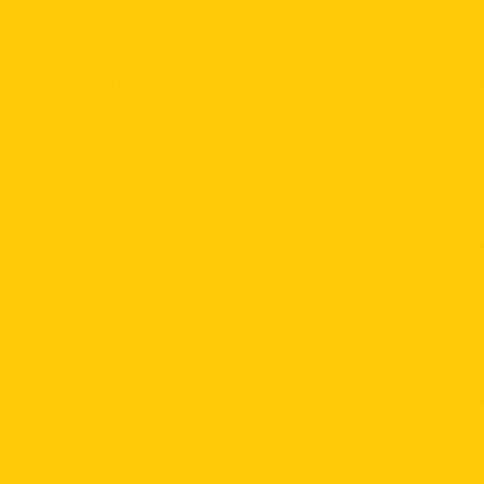 Pebeo Porcelaine 150 Porcelain Paints