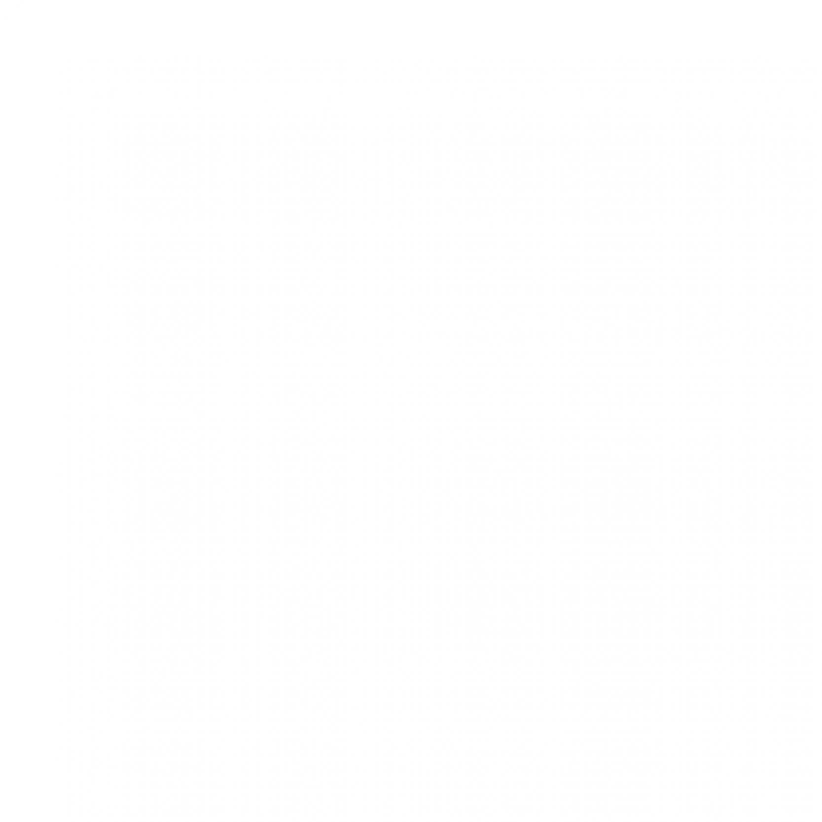 Pebeo Porcelaine 150 Porcelain Paints