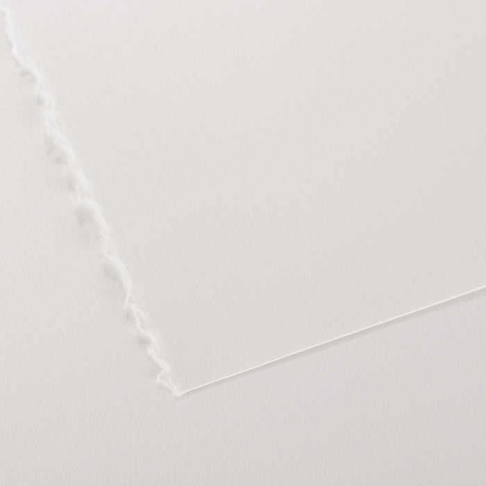 Canson Edition Paper Sheets - 22" x 30"