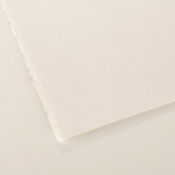 Canson Edition Paper Sheets - 22" x 30"
