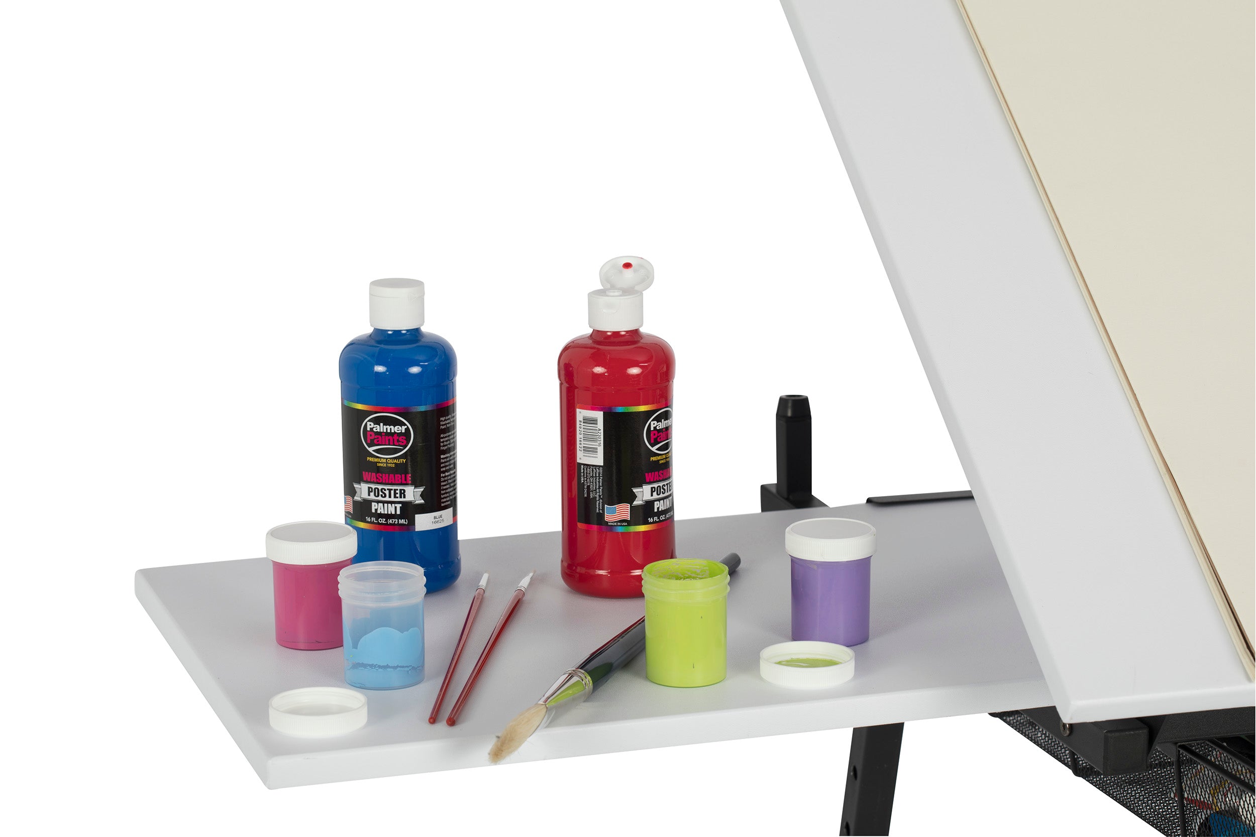 Studio Designs Fusion Craft Center 35" x 23"