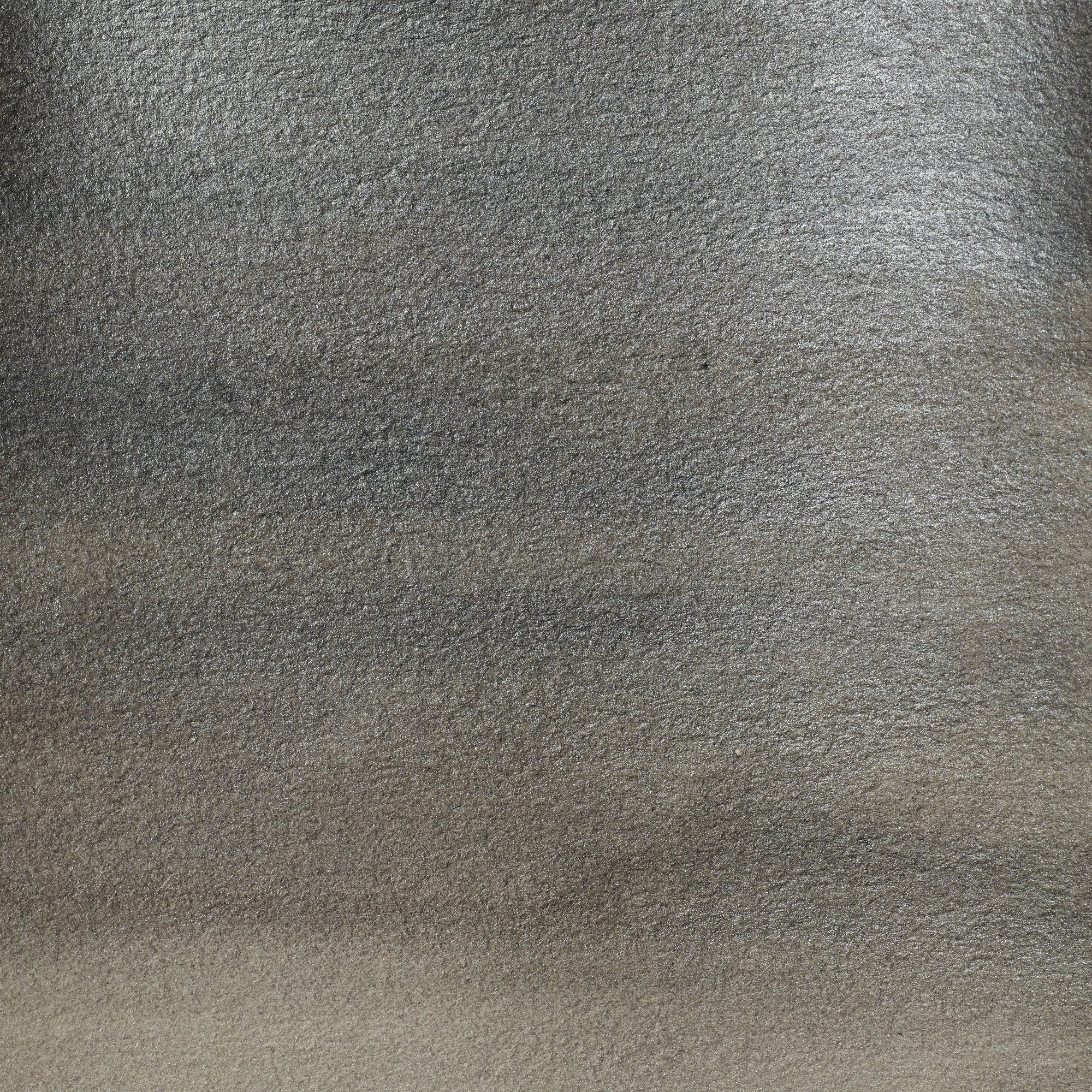 Winsor & Newton Cotman Watercolour Tubes