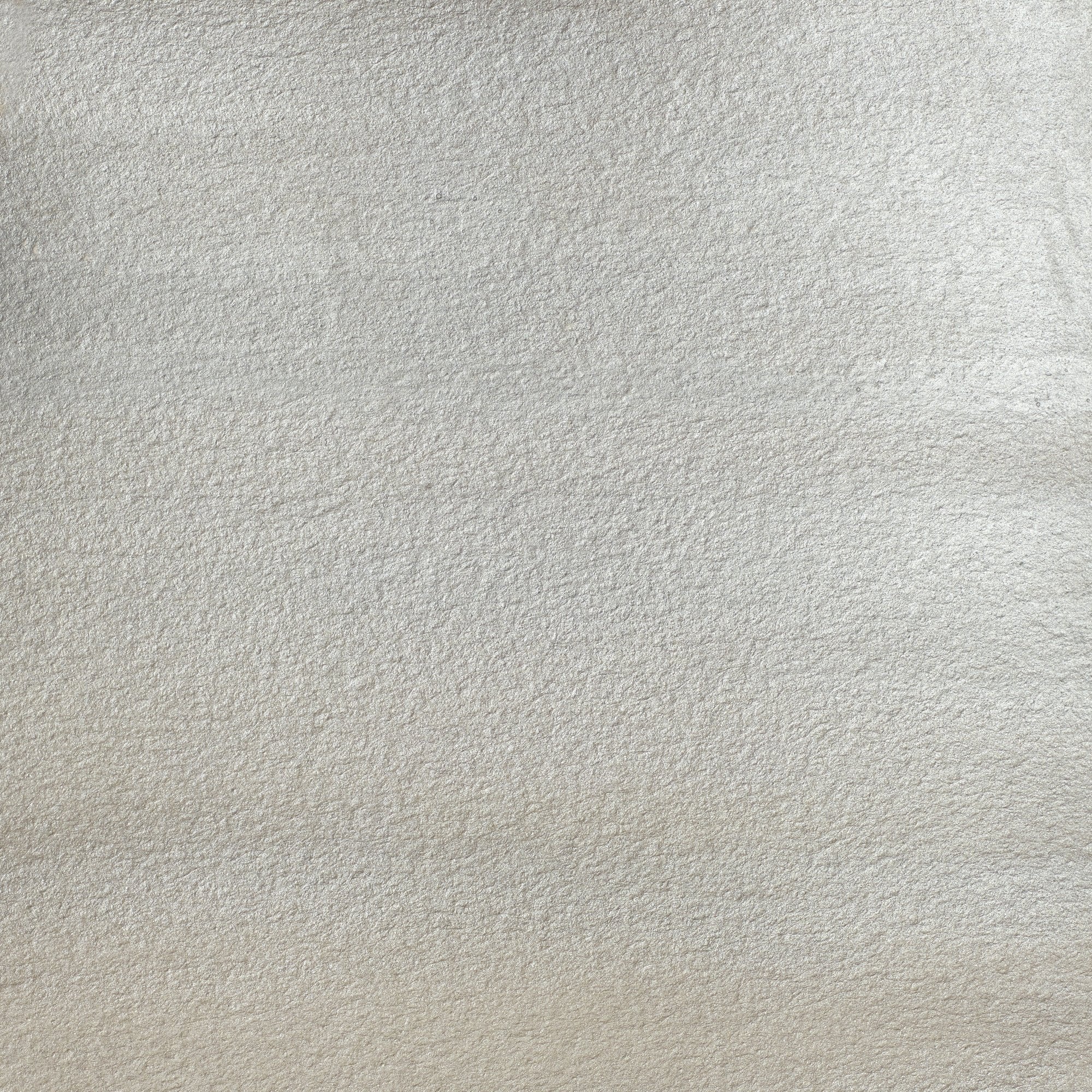 Winsor & Newton Cotman Watercolour Tubes