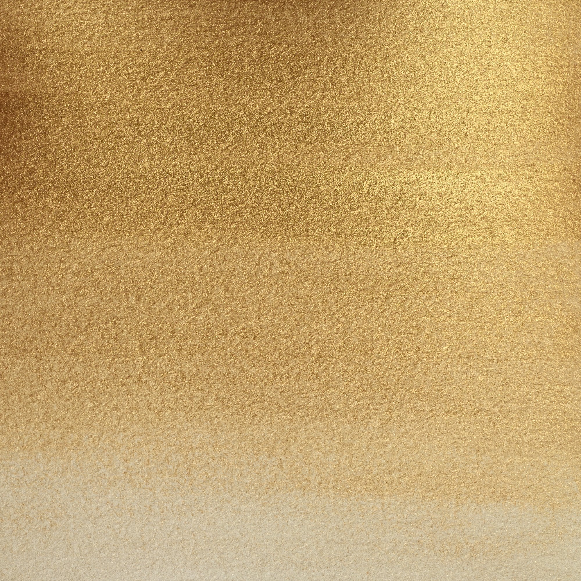 Winsor & Newton Cotman Watercolour Tubes